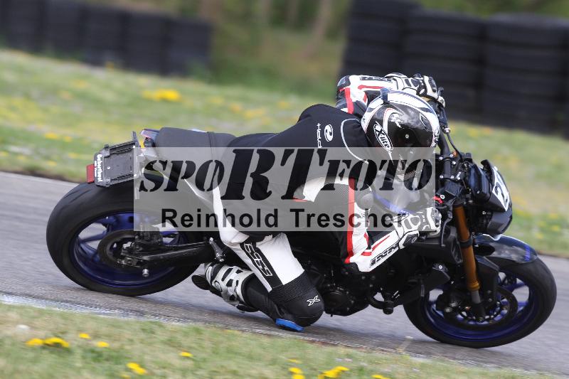 Archiv-2025/05 14.04.2025 Plüss Moto Sport ADR/Freies Fahren/29